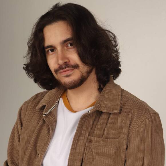 pablito0597